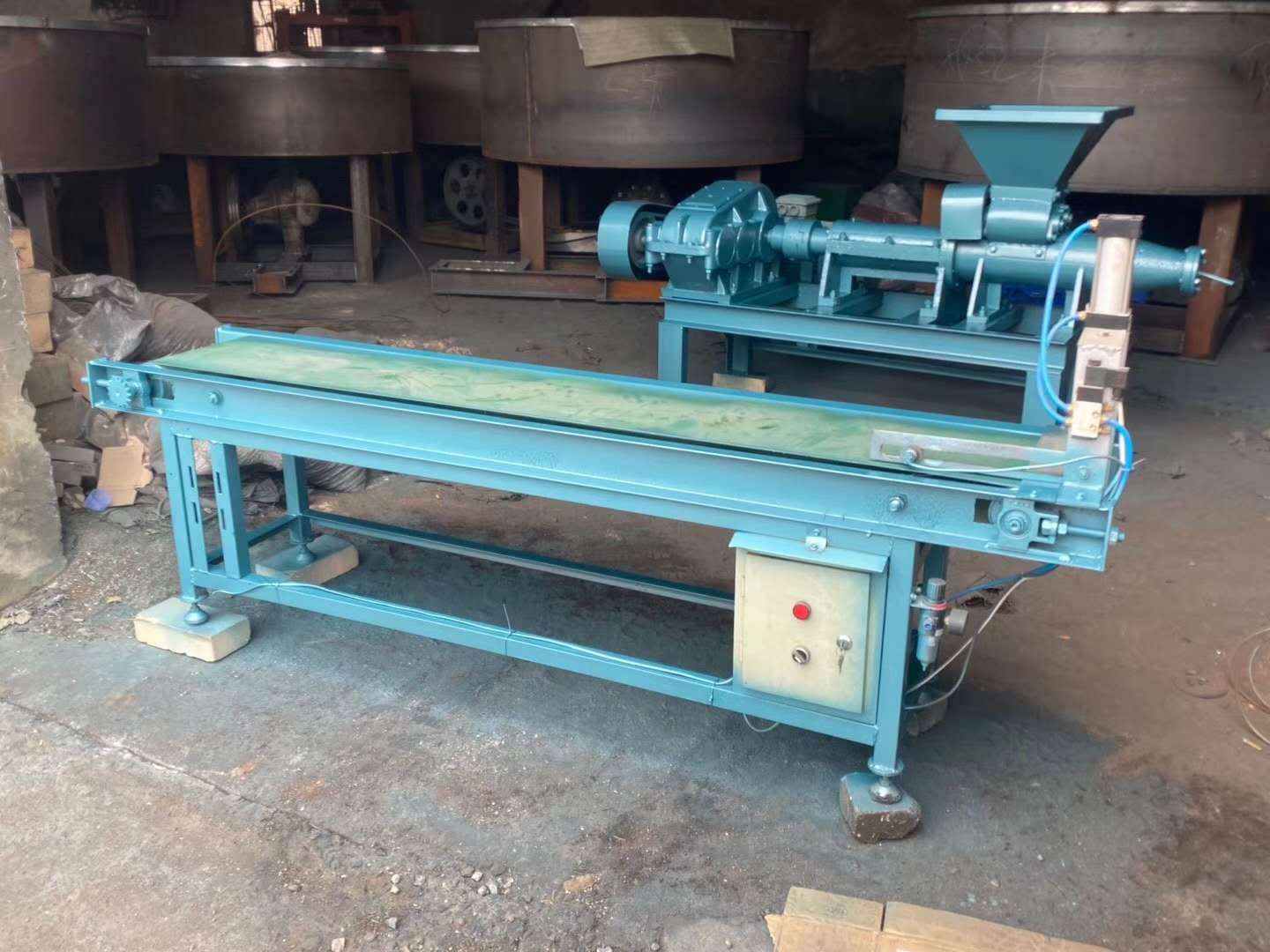 微信图片_20200416154422