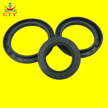 �M��C.T.YͬԴ�S���ͷⶡ�����z�ܷ�Ȧ���m�ܷ���͸ߜض���O��Ȧ