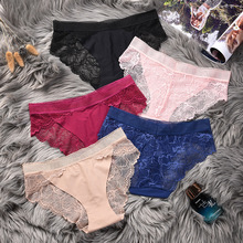 �ļ��ԸЃ�ѝŮ���m���z�o��Ůʿ������ѝ�U���ٽz�Ը�����Ů��ѝ