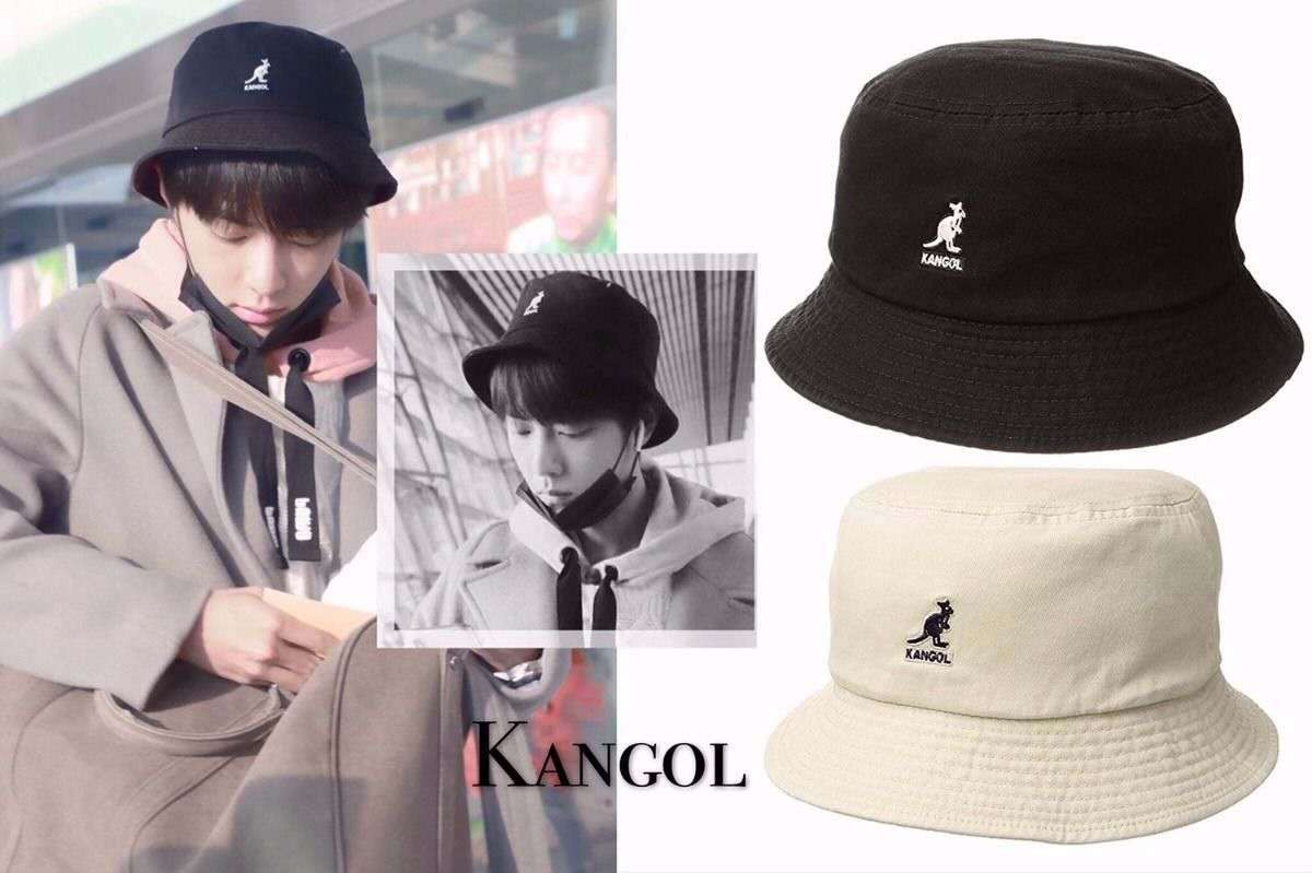 微信图片_20200715153926