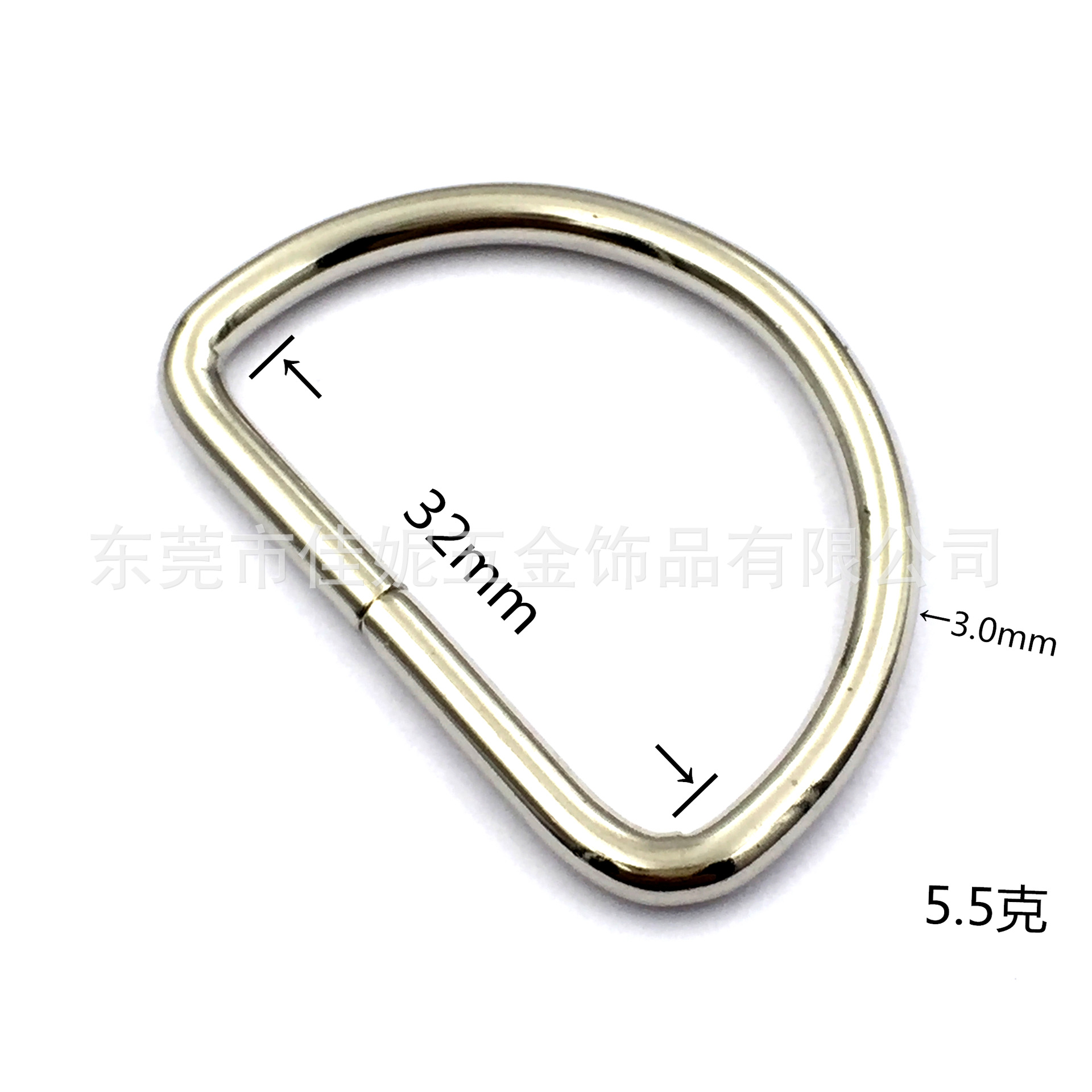 图片_20200907191420_副本