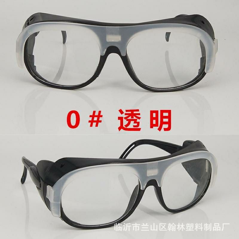 详图9.jpg