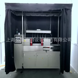 探伤仪;充磁机;其他无损检测