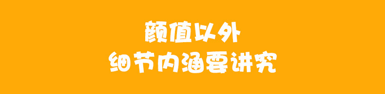 分体塑料家用电热饭盒110V220V分离内胆保温电子插电爆款详情15