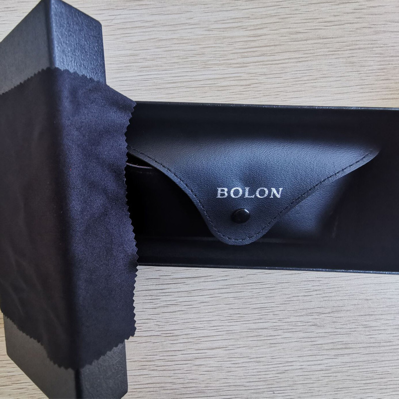 9B2F1CFEE88E340CA043AA2BDC6B32