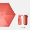 Vitality orange