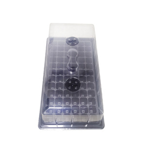 ���S���l�¿�Ӻ��B�� �Nֲ�� ����� ��ͥ�̨���ܱ��񱣜���