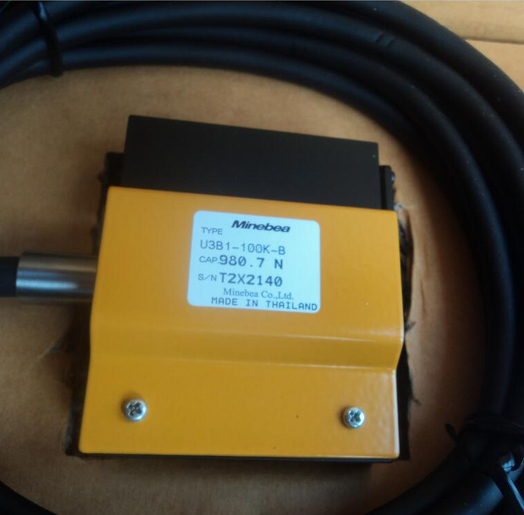 �ձ�NMB���ش����� U3B1-200K-B�߾����ȶ��Ժ��Żݼ۸��ֻ�����