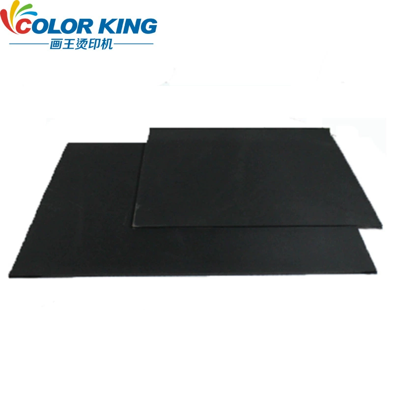 Силиконовый материал, 0.8×23×30см, оптом