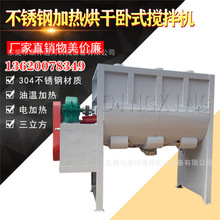 �㽭�ӟ��ϙC���K�ӟᔇ��C늼ӟ���ʽ����C�����ͼӟᔇ��C