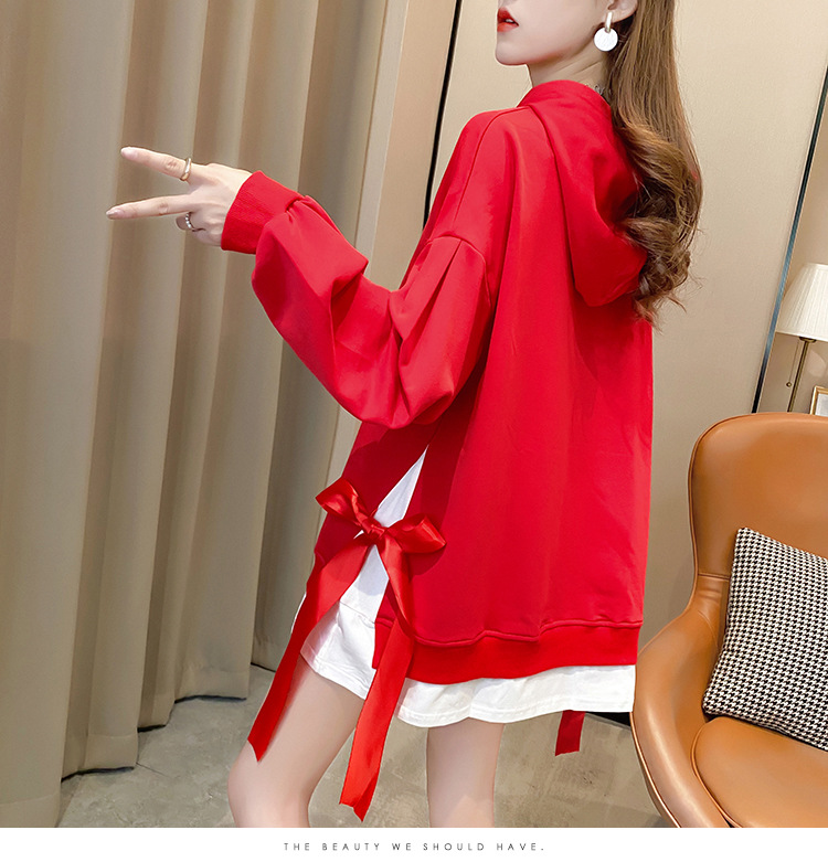 17_O1CN0170ZitC1p4C99PJunk_!!8