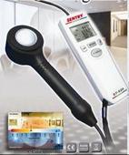 色温照度计    配件        MHY-22049