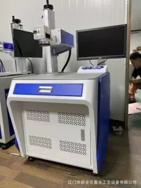 打码机喷码机;工艺礼品加工