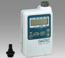 GASTEC  GSP-300FT-2ɘ ԄӚwɼb ձ GASTECɘӱ