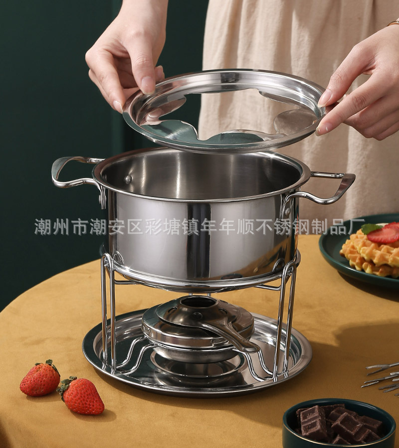 CJ-SS-ZSL芝士炉5.jpg