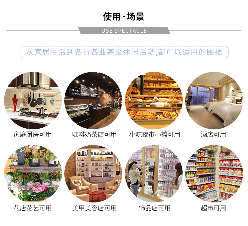 蓝彩和_16.jpg