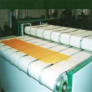 ֱ�l�׷����a������ȫ�Ԅ��y�z�׷۽����׷ۙC�۽z�ۗl�C�����O��