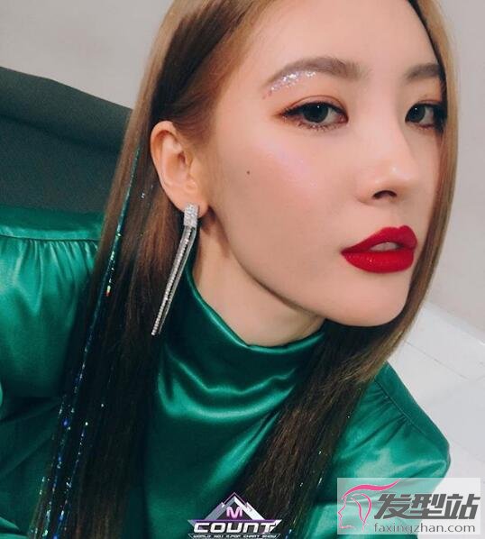 O1CN01hC1Jpi1IDv7kSG3Qd_!!1643