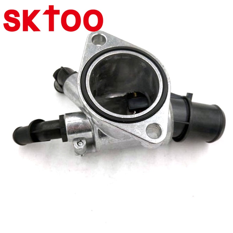 ���ҹ�Ӧŷ�� �������ܳ� 55203388 55187784 1338039 55187784