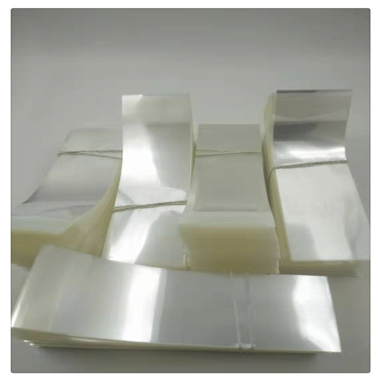 260b411d50ecaa195ba6e01ed55660