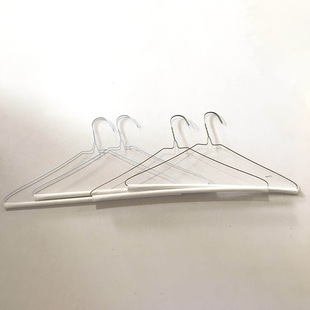 ����ѝ�� ����Ʒ���и�ϴ���¼� ���b���l�Ј����ð׹�ѝ�ܹ���