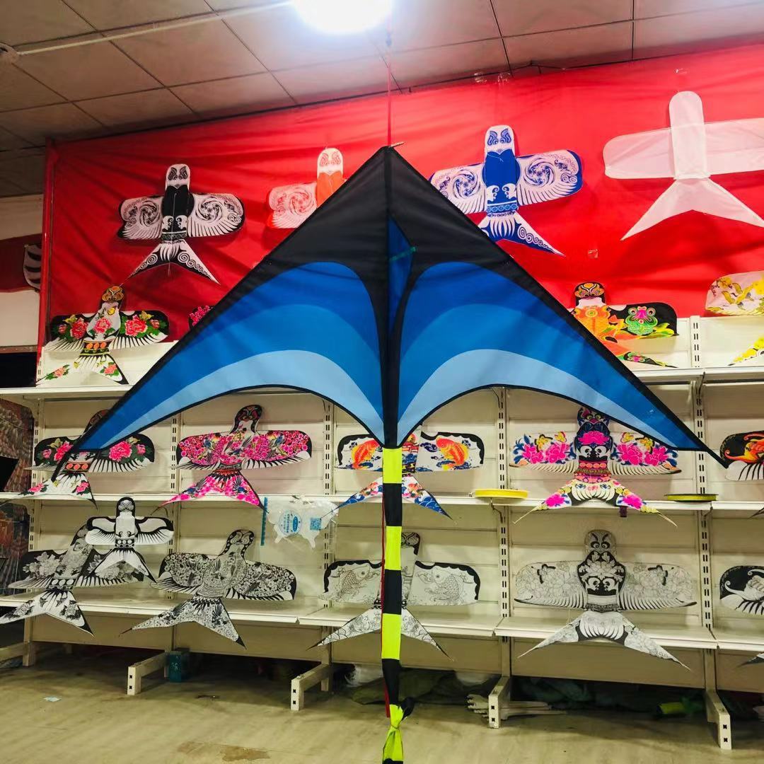 微信图片_20201113211330