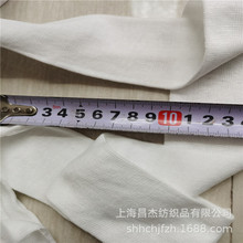 ���o����� ����_�y ���o���ݼy�� ���o���_�y СͲ�_�y���