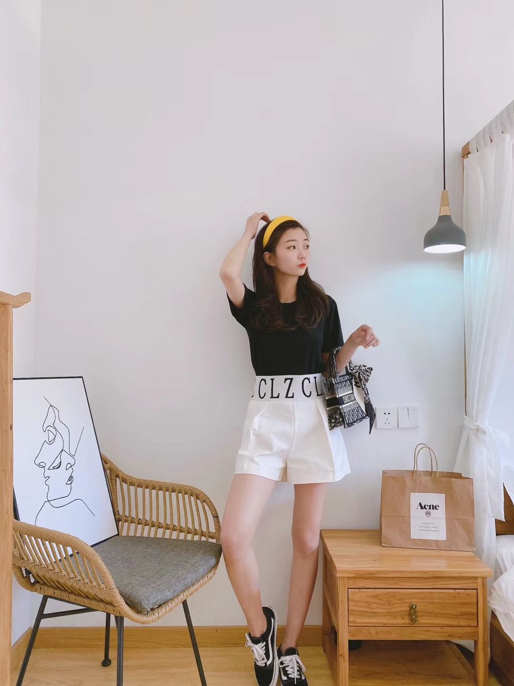 EBDCE6007B6D07254F633234CBE550