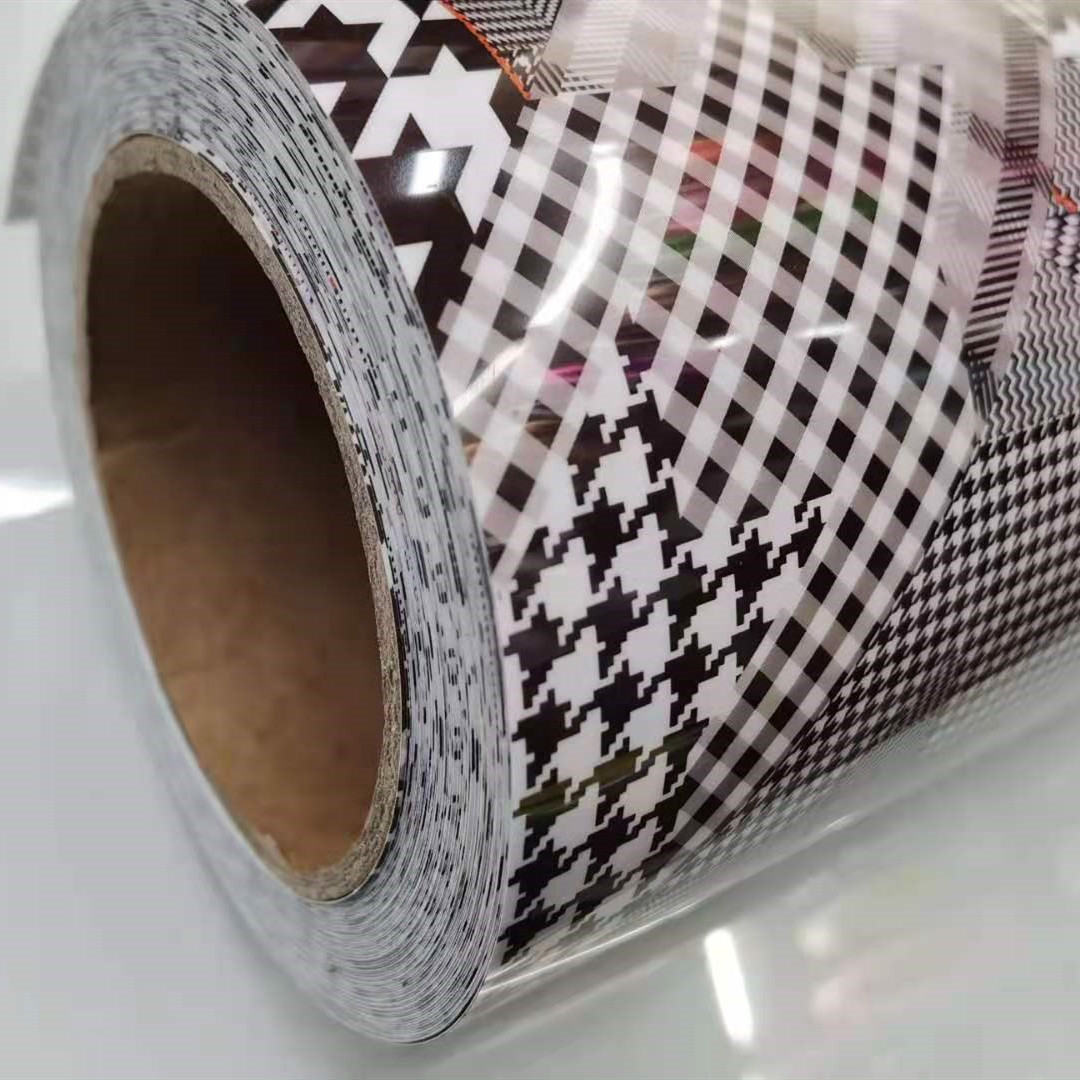 f1321f97eadea76010cddf01c4996b