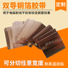 �p���~���z��0.05MM����50�׼��~�p����ճɢ�����Ό���p���~���z