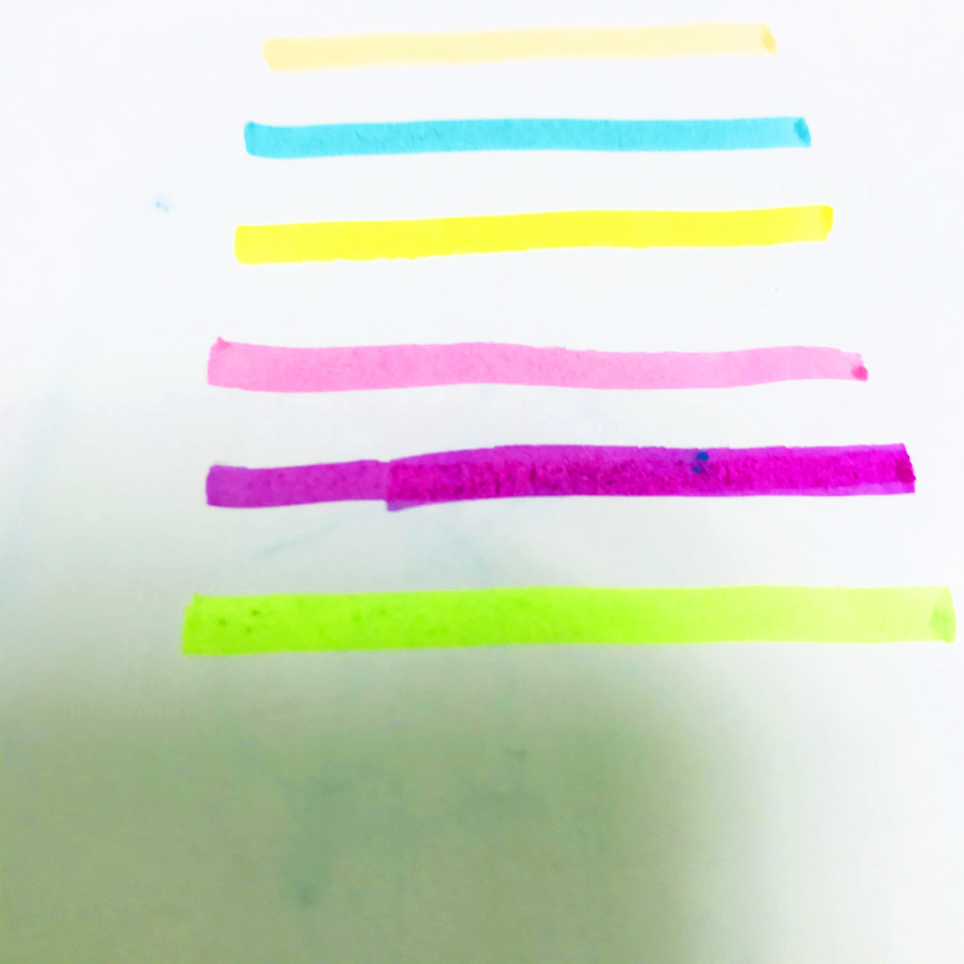 IMG_6130(20201011-003600)