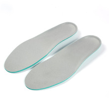 Ь�|��Ů�\�����e͸������Ь�|�� �p��p�������\��Ь�| �H���S��