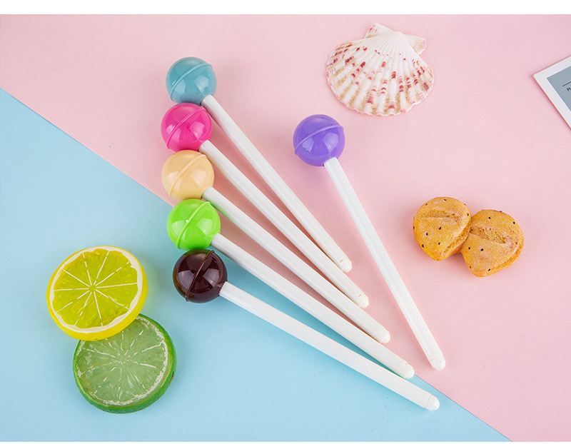 棒棒糖_09