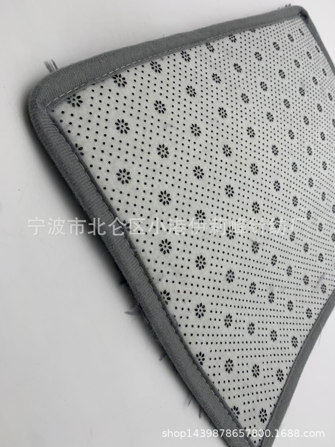 微信图片_20201106230402