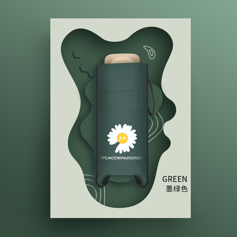 微信图片_20200513230007