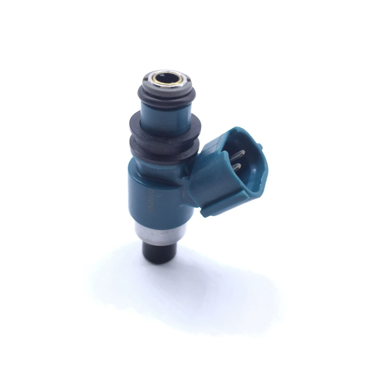 Пр供 16450-MFE-641 250CC 12-отверстий мотоциклетный впрыск рта