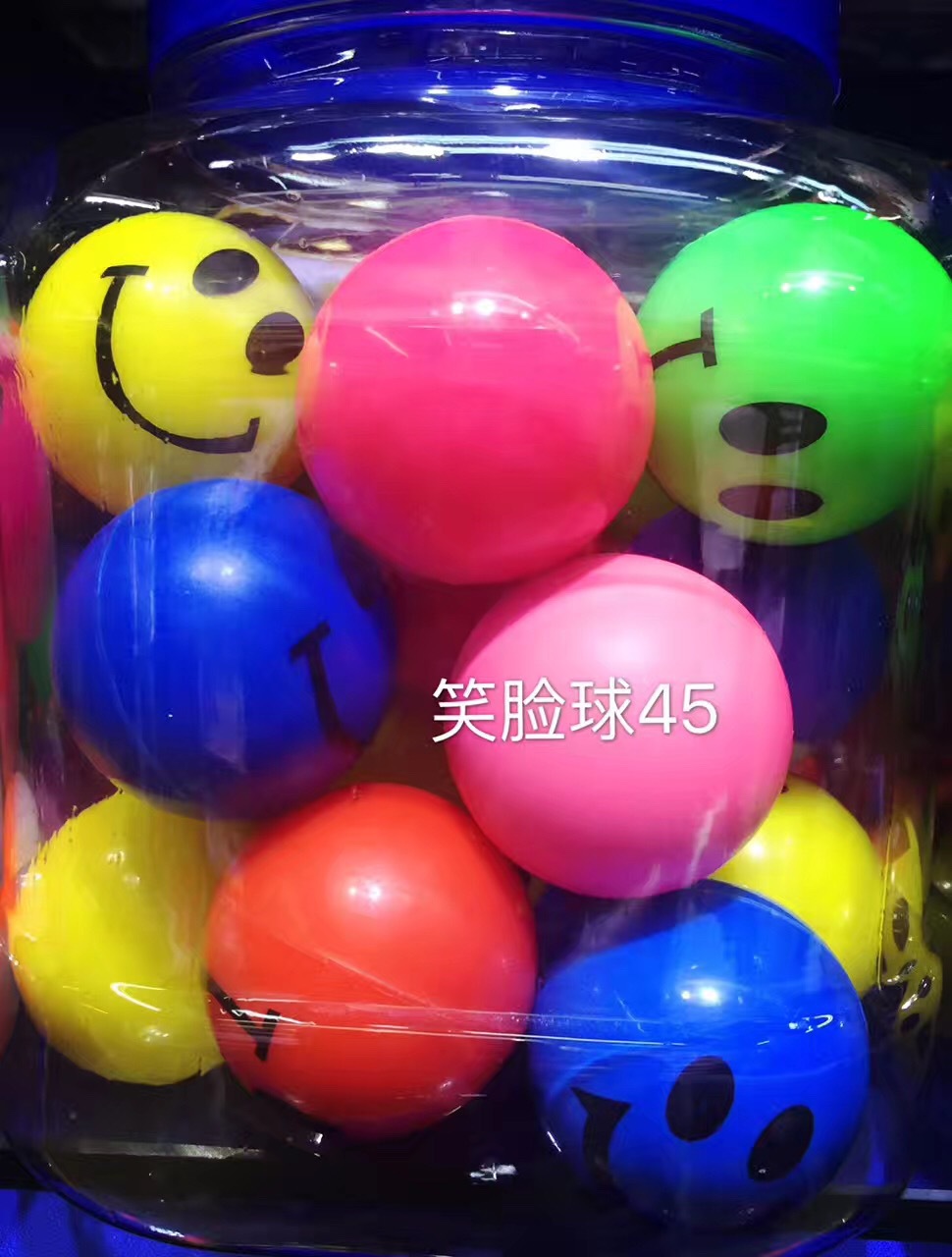 IMG_0038(20190327-191333)