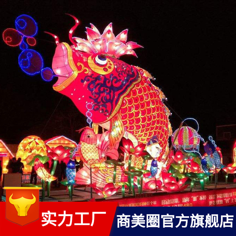 �������괺������������ͳ���Ʋ���Ԫ�������ӵ��ֹ�����