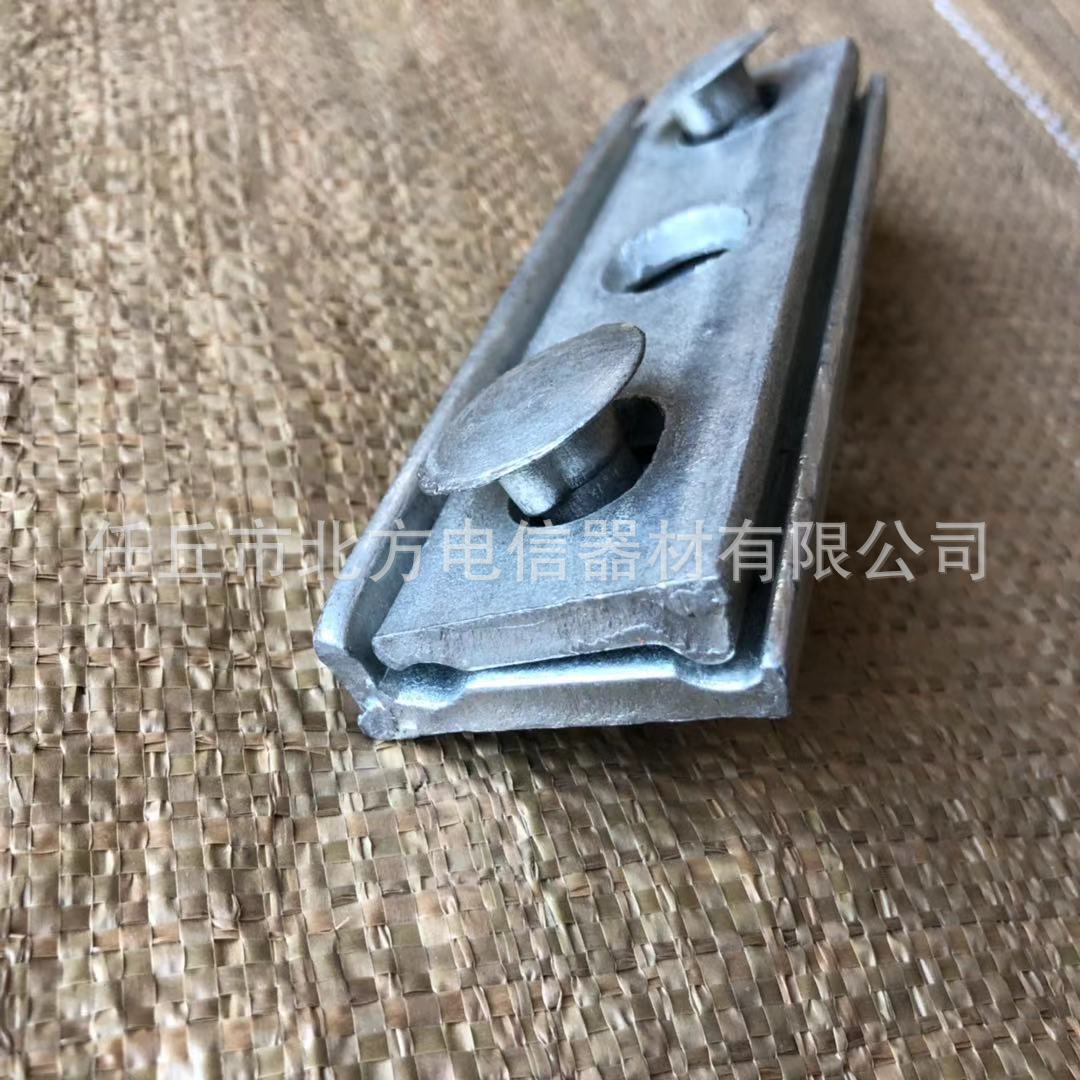 单槽夹板,单槽夹板型号,双槽夹板图片_大山谷图库