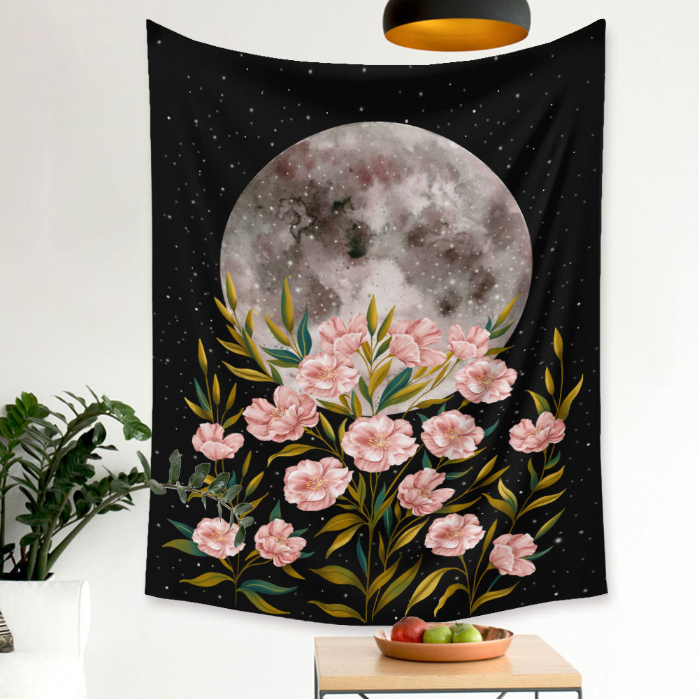 Home & Kitchen display picture 9