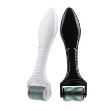 ����1080�΢ᘝL݆���w���w΢����ݮaƷ�B�댧��L݆΢ᘯ���