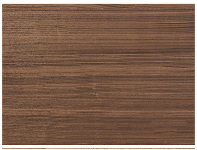 免漆木飾面板竹木護牆板皮藝布藝貼面板源頭工廠廠價直供