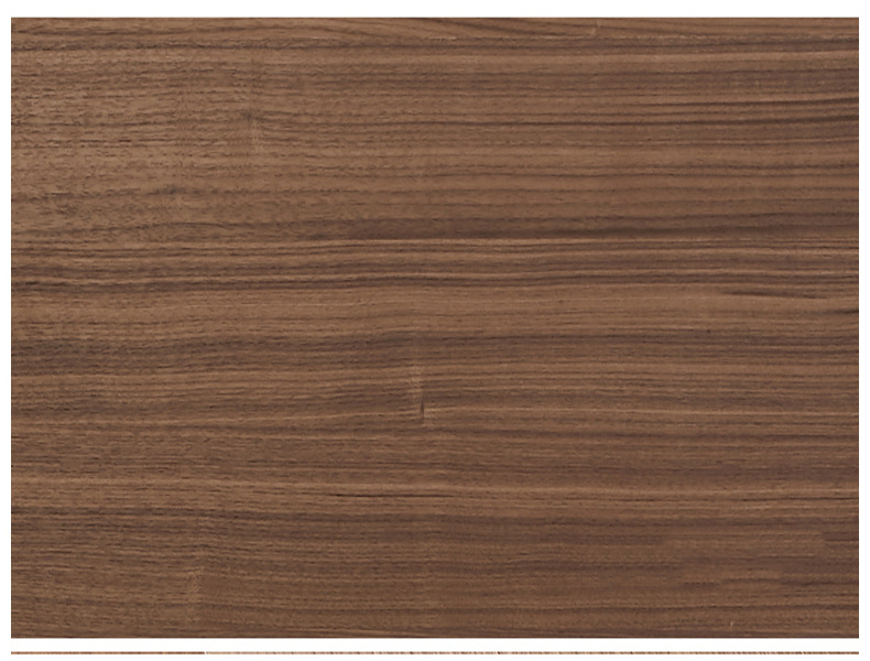 免漆木飾面板竹木護牆板皮藝布藝貼面板源頭工廠廠價直供