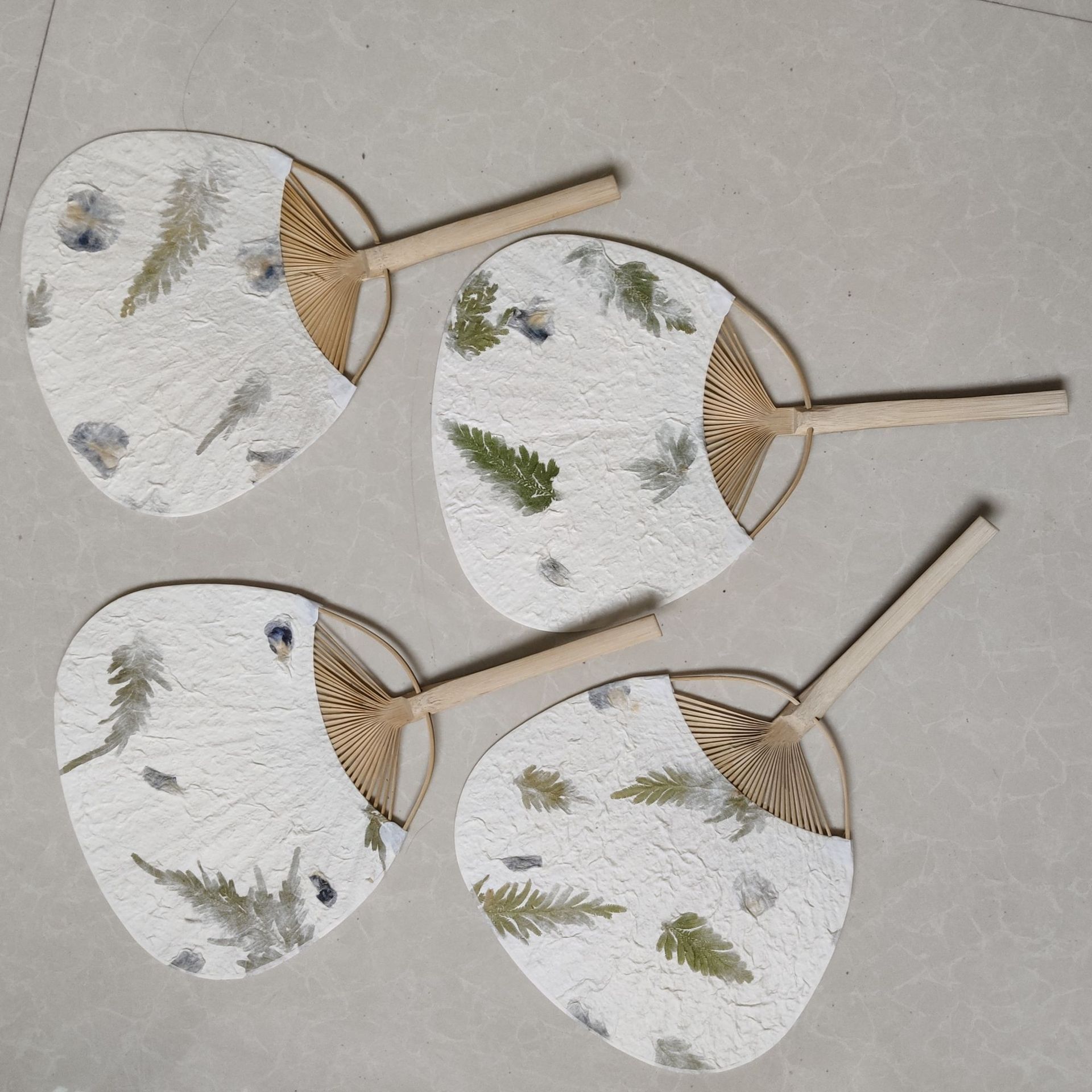 8d5ae0f7680f5215fa266235158563