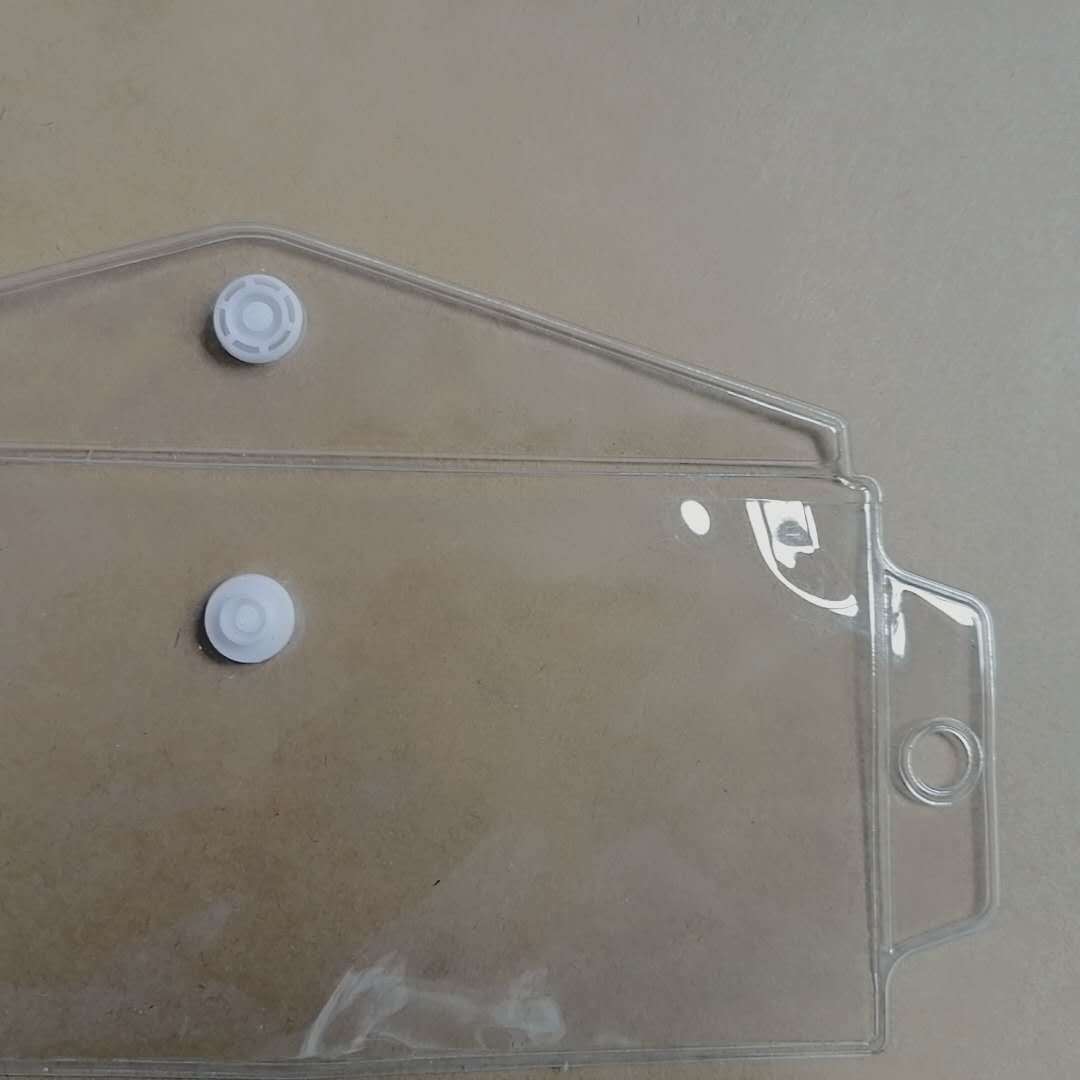 微信图片_20200604093523