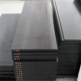 亚克力板;PMMA;其他塑料棒