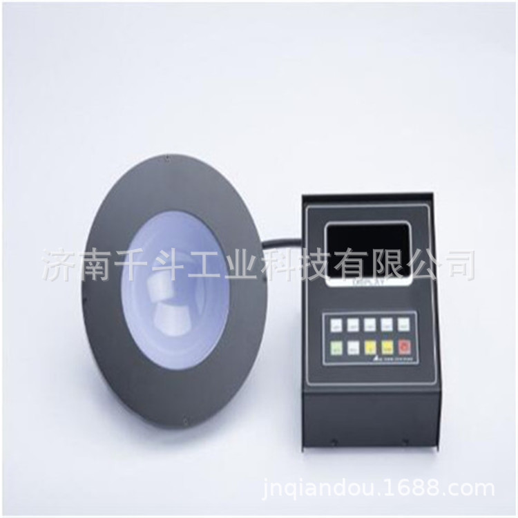 AVL-P100光源   韩国AVIS光源AVL-P100 数码彩色查看器AVL-P100