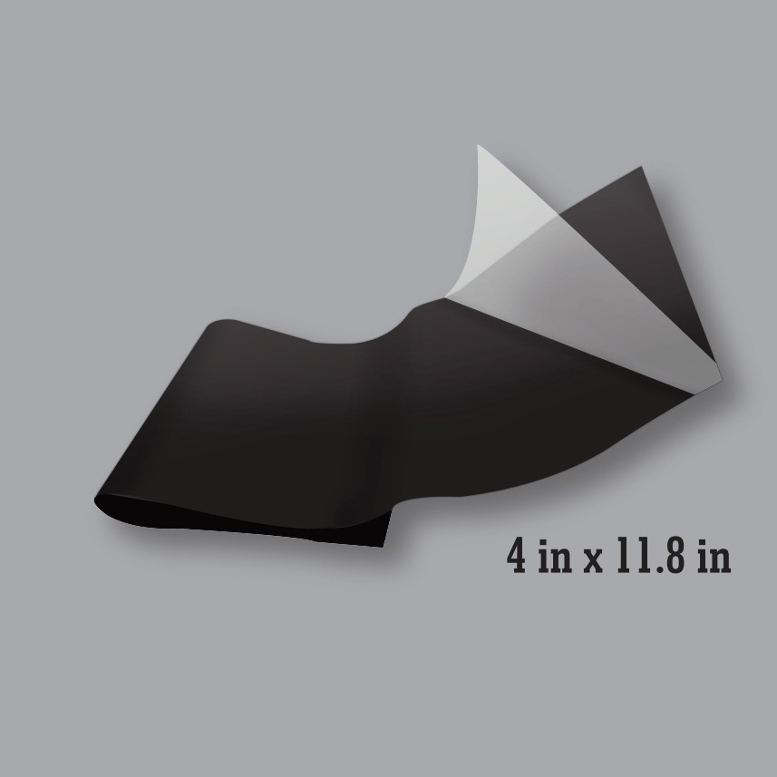 强力防水自粘胶带 户外补漏胶带修补贴 帐篷水管修补胶带