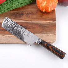 Ny呴˵ʽNľС˵Rʿyиµ