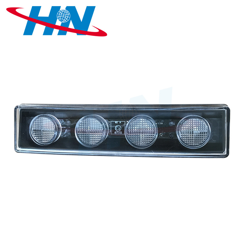 Ventas de la fábrica aplicable a la lámpara de la sombrilla de Scania barlight 1798980 1910437